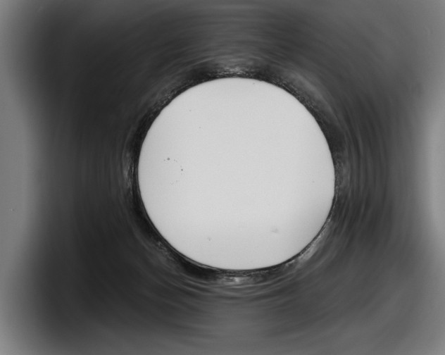 X0000098150174200804171204