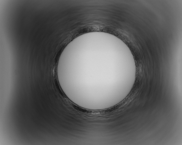 X0000098150177200804171204