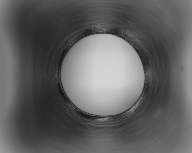 X0000098150178200804171204