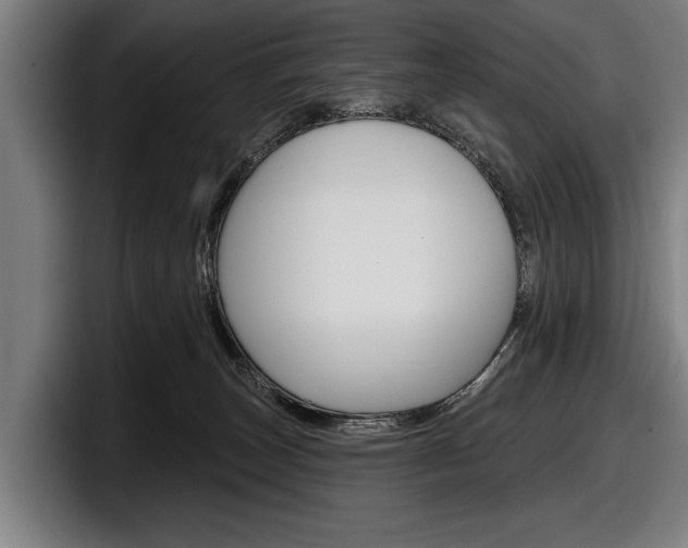 X0000098150179200804171204