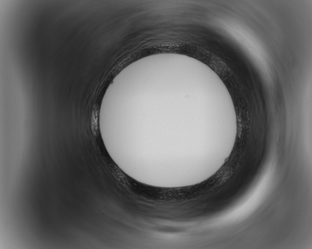 X0000098150190200804171204