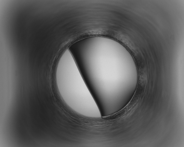 X0000098150207200804171203
