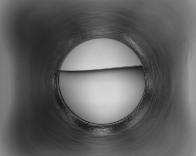 X0000098150213200804171203