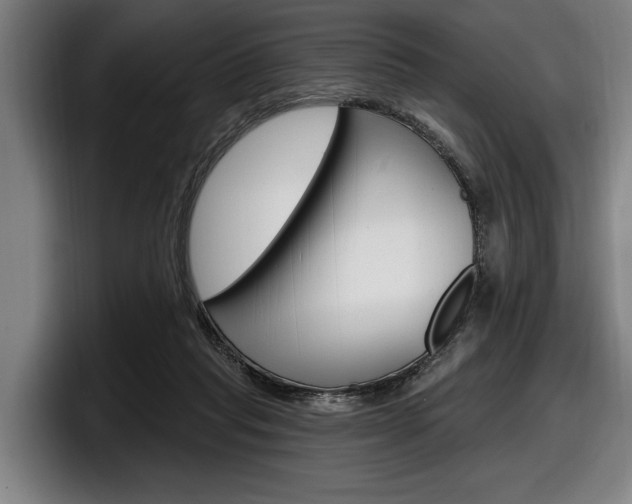 X0000098150261200804171203