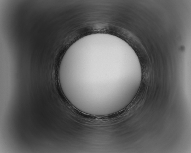 X0000098150270200804171203