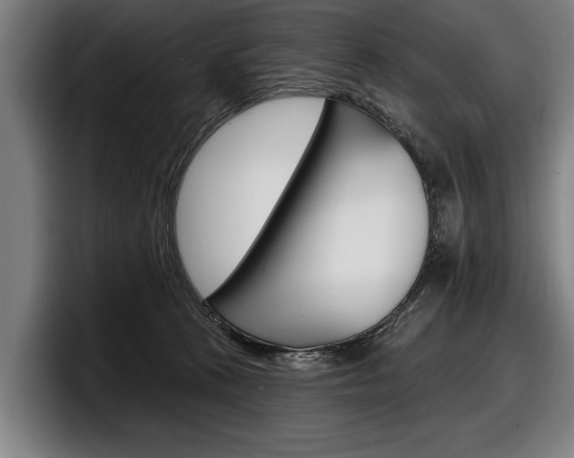 X0000098150273200804171203