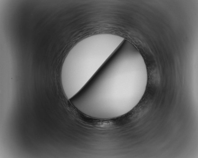 X0000098150274200804171203