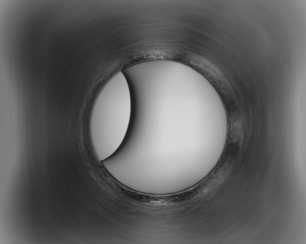 X0000098150310200804171202