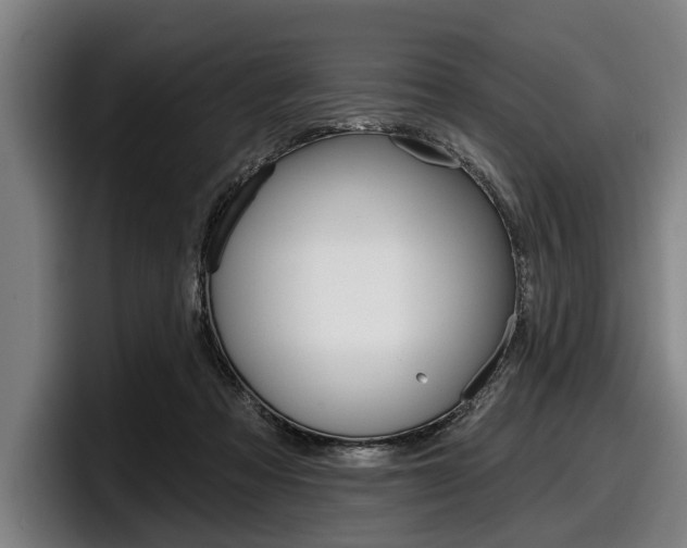 X0000098150313200804171202
