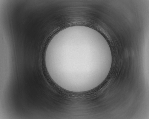 X0000098150356200804171201