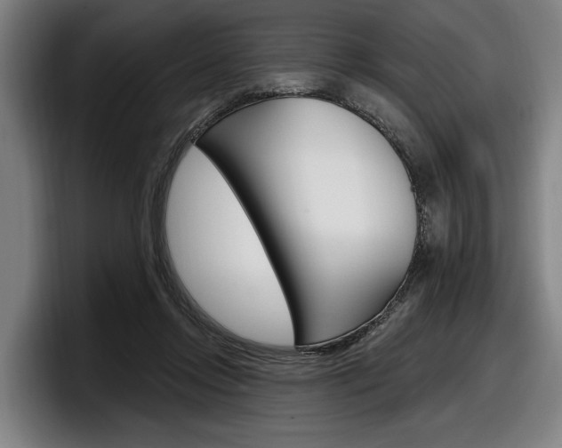 X0000098150358200804171201