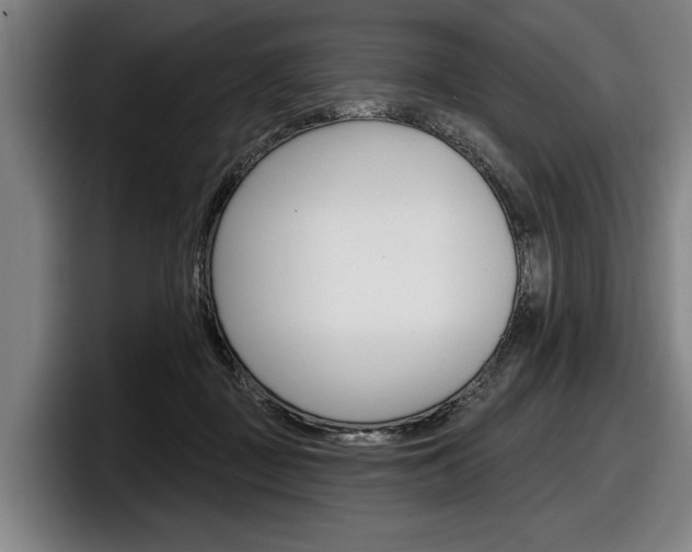 X0000098150363200804171201