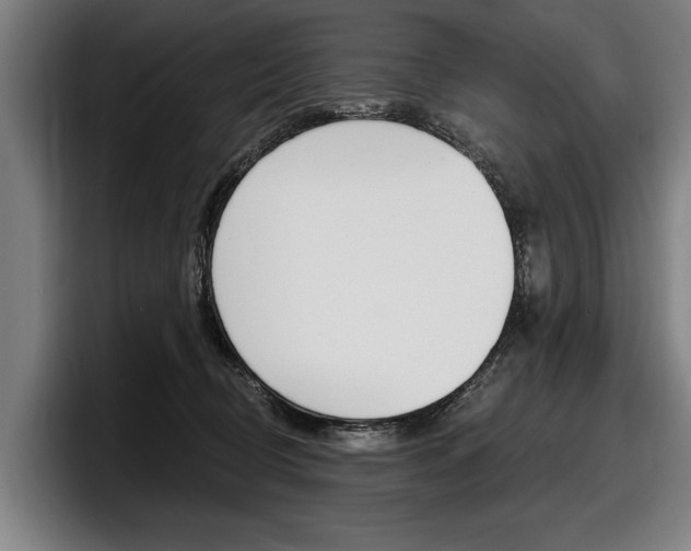 X0000098150370200804171201