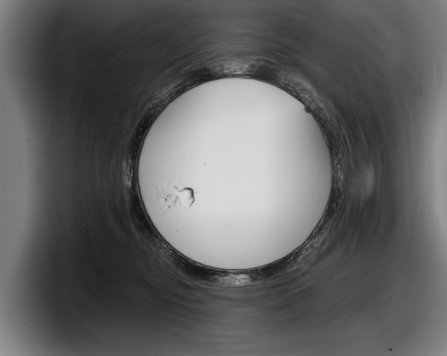 X0000098150374200804171201