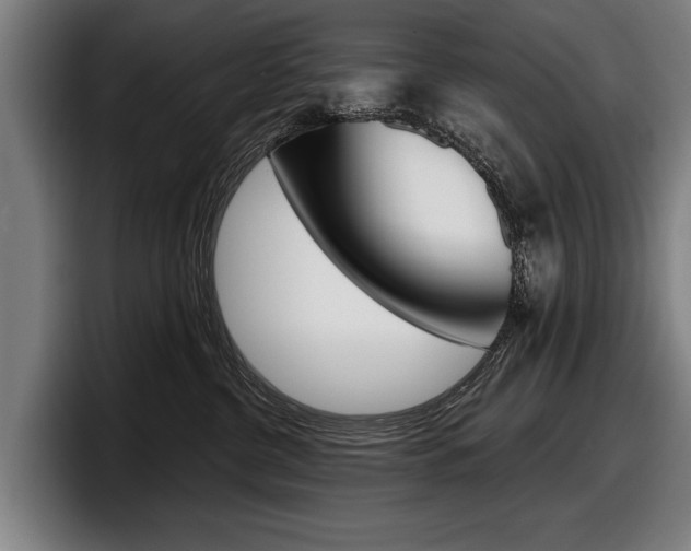 X0000098150380200804171202