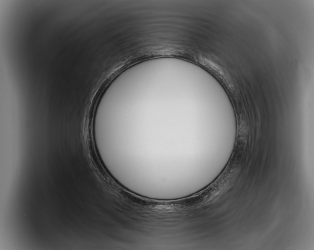 X0000098150394200804171201