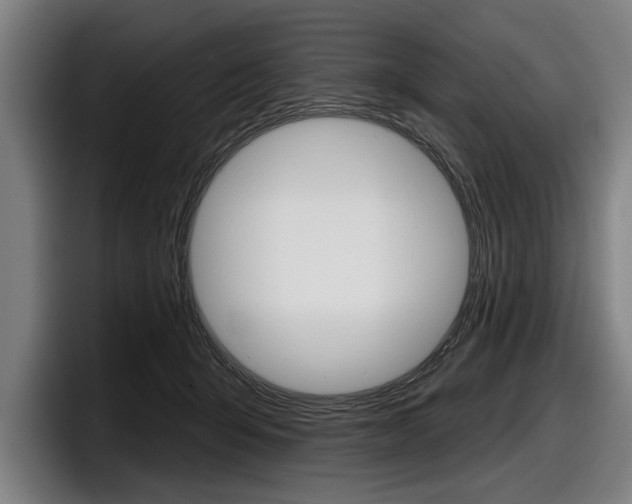 X0000098150415200804171201