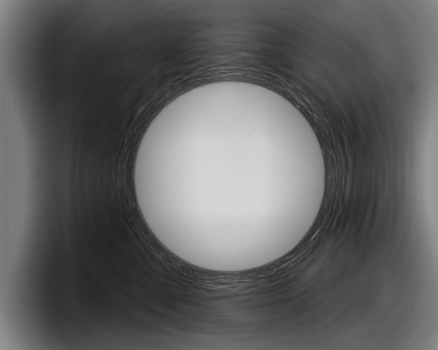 X0000098150427200804171200