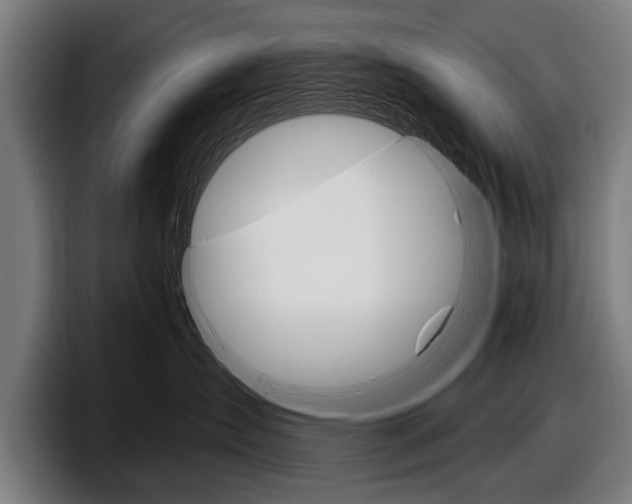 X0000098150431200804171200