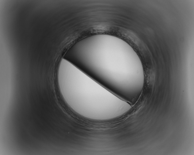 X0000098150455200804171200