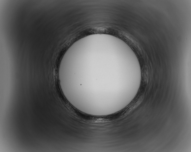 X0000098150467200804171200