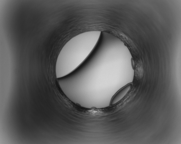 X0000098150477200804171200