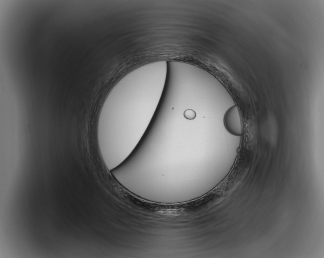 X0000098150499200804171159