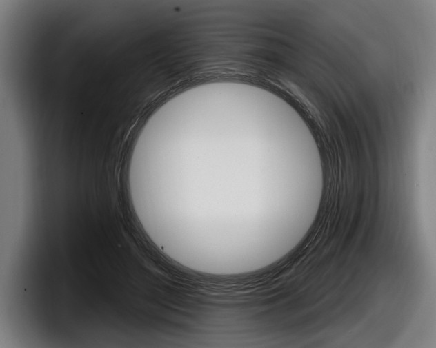 X0000098150500200804171159