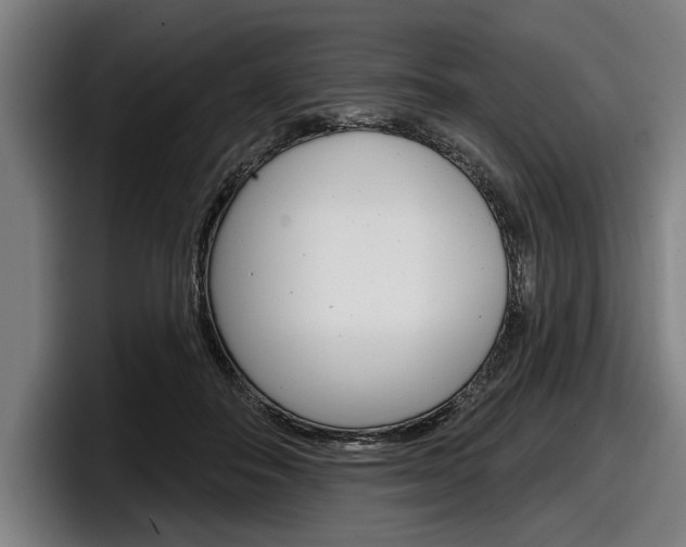X0000098150506200804171159