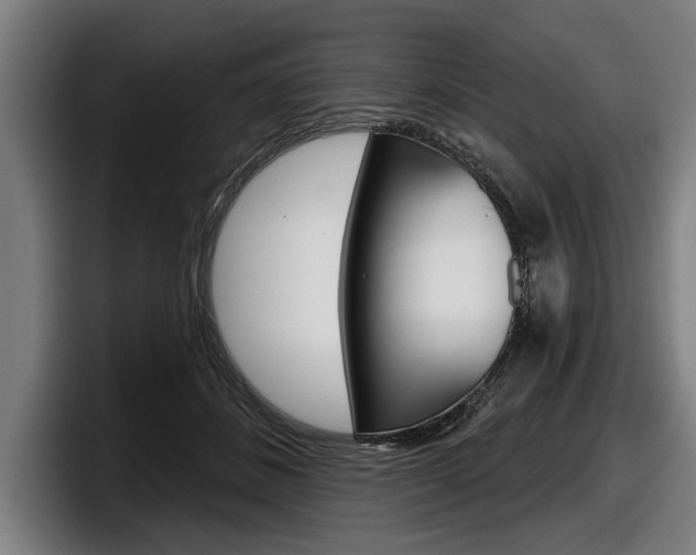 X0000098150508200804171159