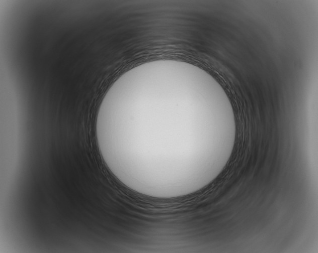 X0000098150514200804171159