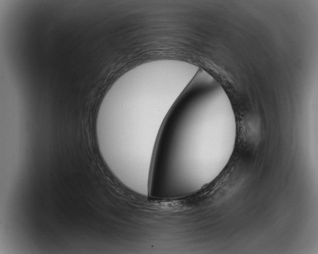 X0000098150517200804171159