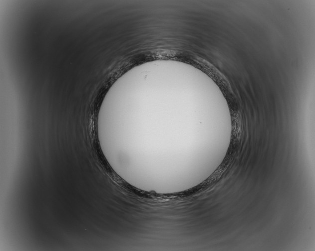 X0000098150523200804171159