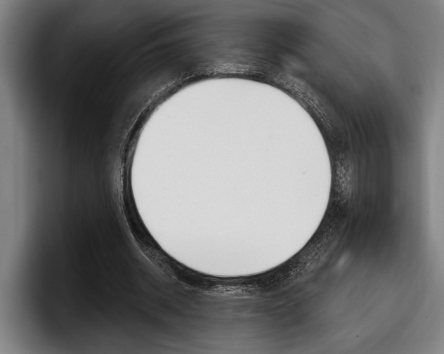 X0000098150534200804171158