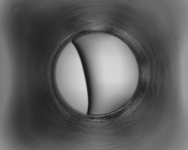 X0000098150542200804171158