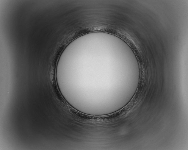 X0000098150545200804171159