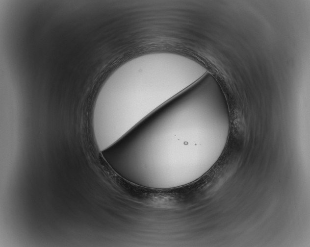 X0000098150547200804171159