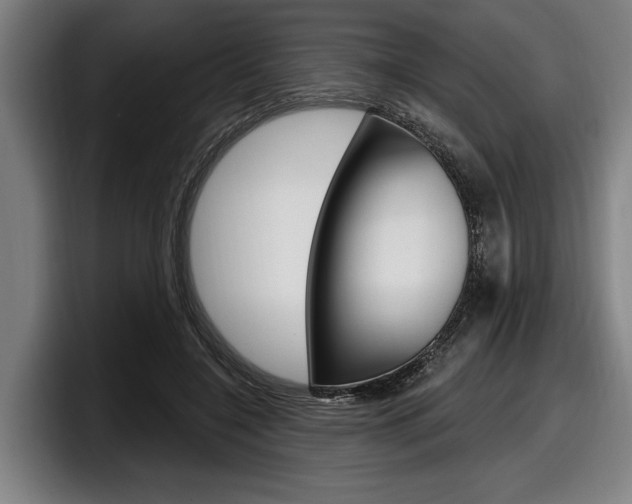 X0000098150548200804171159