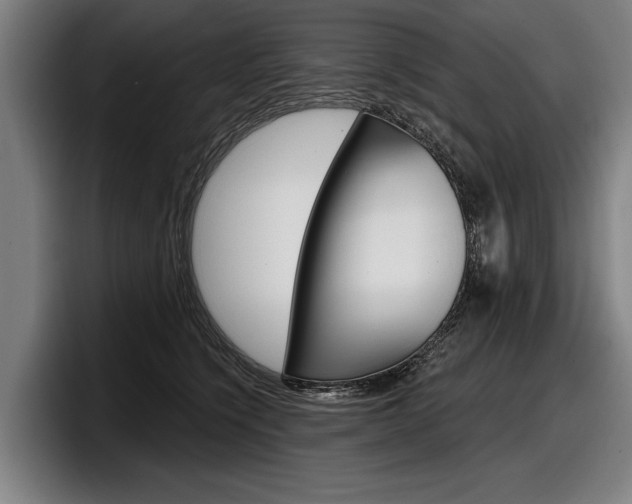X0000098150564200804171159