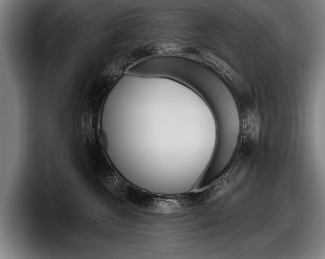 X0000098150572200804171159