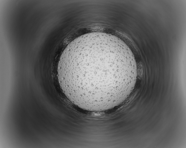 X0000098150573200804171159