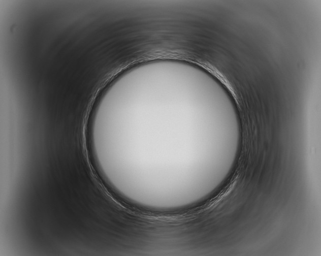 X0000098150581200804171158