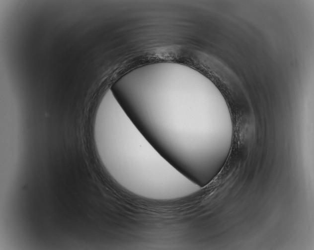 X0000098150595200804171158