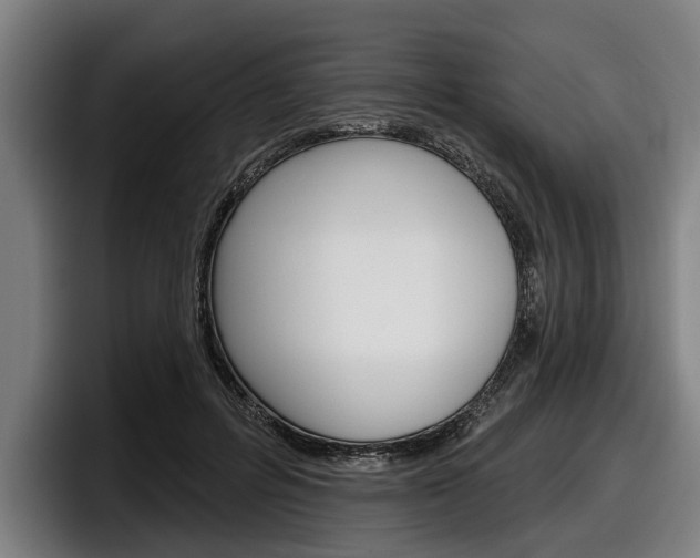 X0000098150600200804171158