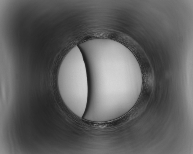 X0000098150602200804171158