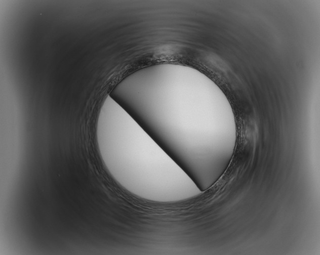 X0000098150603200804171158