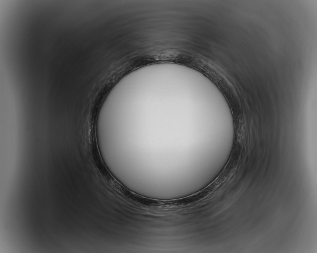 X0000098150604200804171158