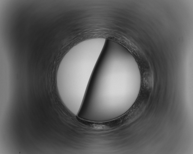 X0000098150605200804171158