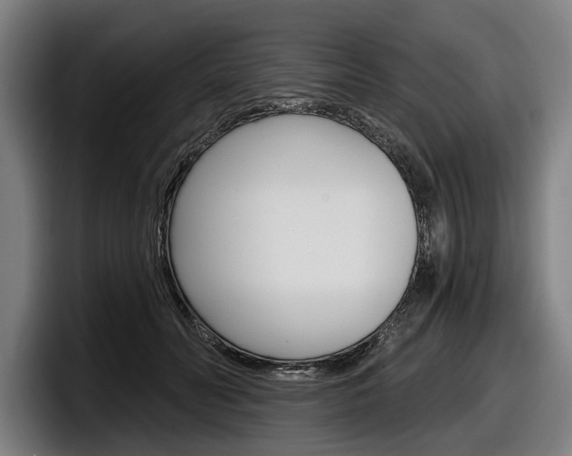 X0000098150606200804171158