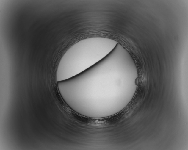 X0000098150607200804171158
